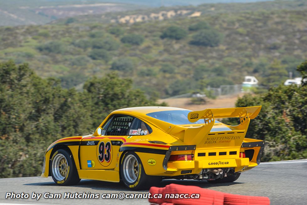2017RMMR-Mazda Laguna Seca-Group 4a4AF_6204
